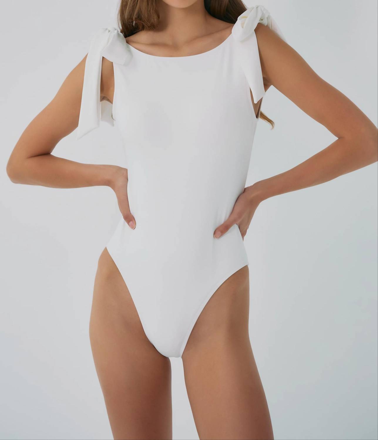 Hutch - Delfina One-piece