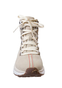 Otbt - Women's Buckly Sneaker Boots