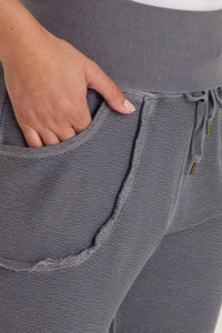 Xcvi - Kiefer Slim Pants