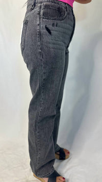 Kancan - Shadow Jeans