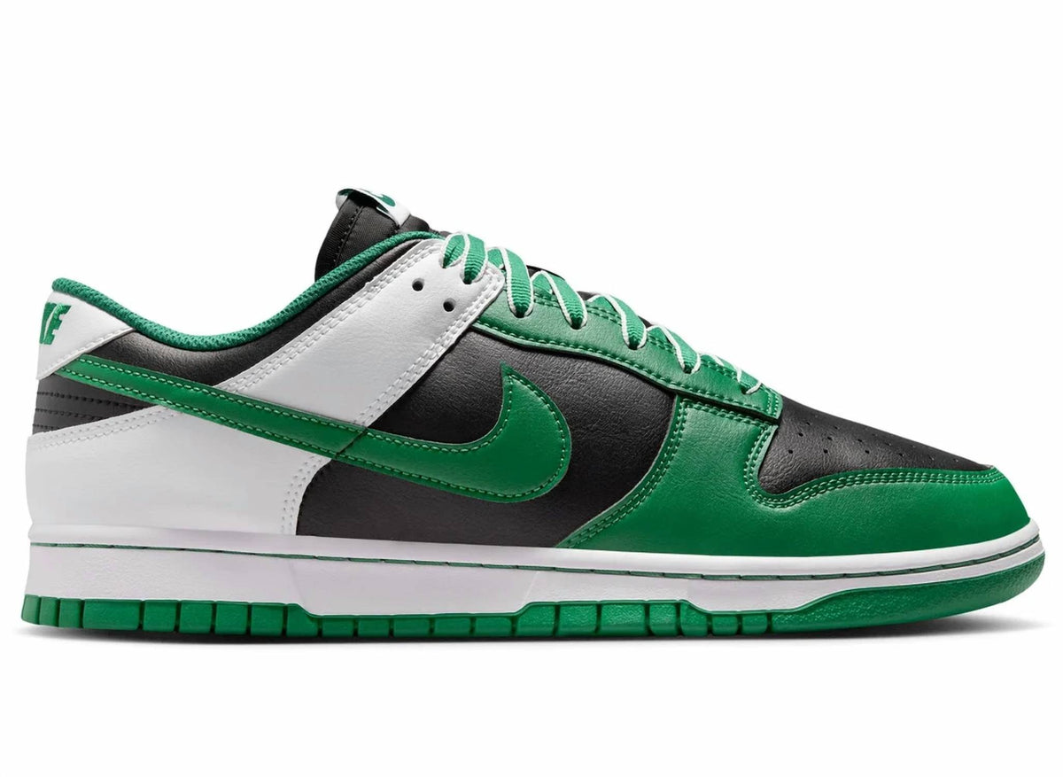 Nike - Men's Dunk Low Retro Shoes