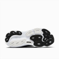 Brooks - Women's Adrenaline Gts 25 Athletic Shoe