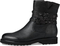 David Tate - Women's Blade Leather Boots
