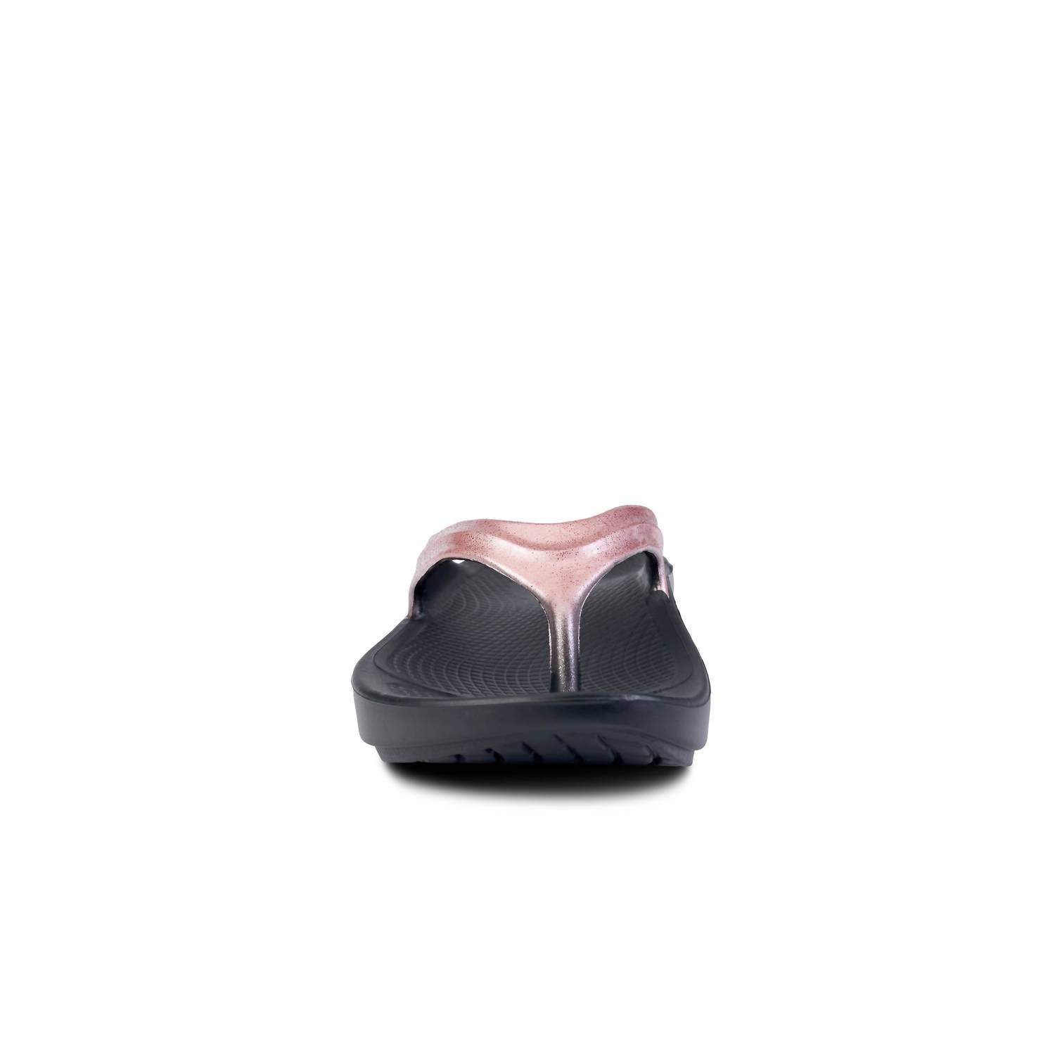 Oofos - Unisex - Oolala Limited Flip Flops