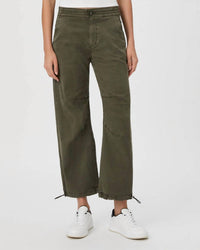 Paige - Women's Reid Joggers