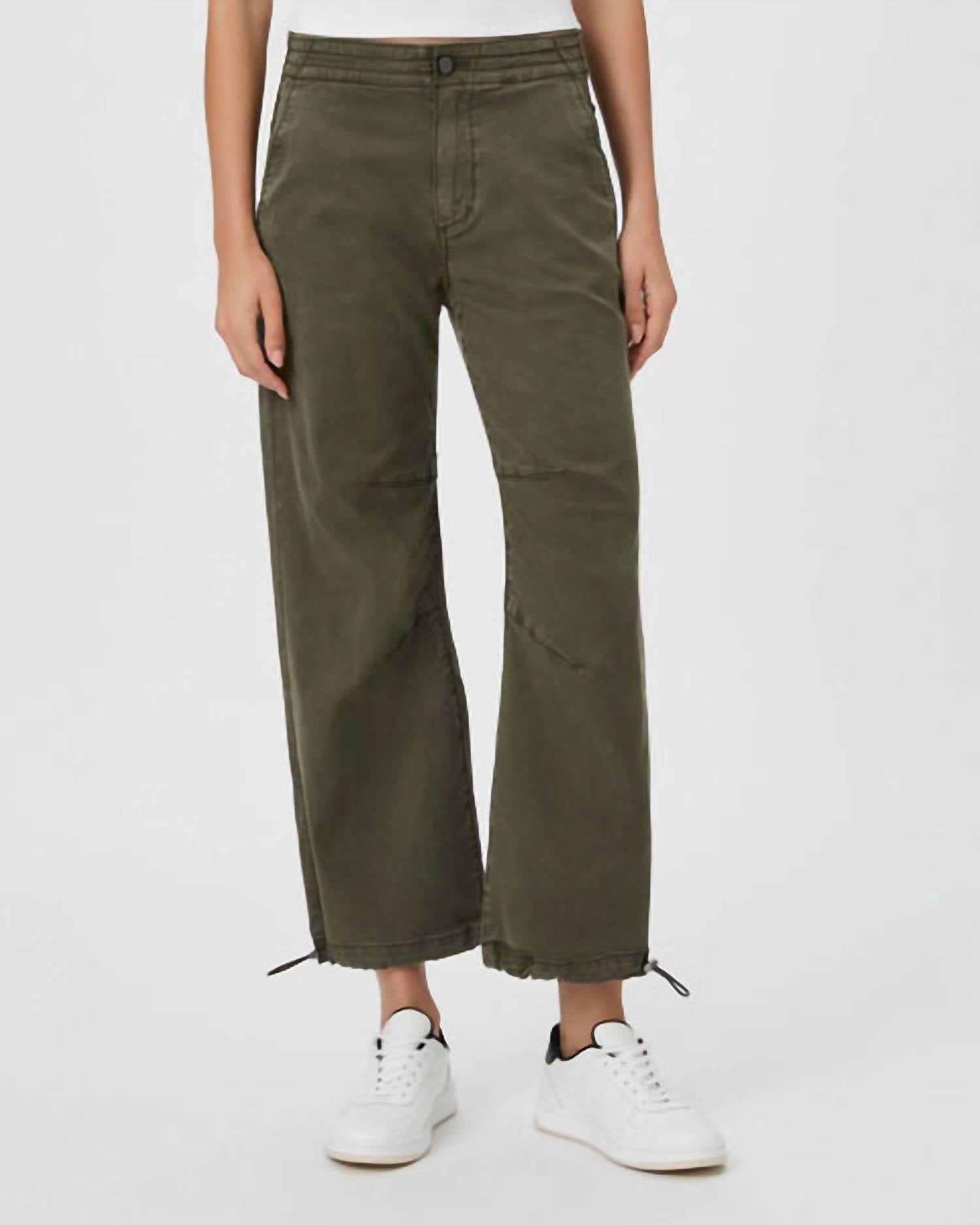 Paige - Women's Reid Joggers