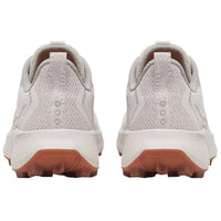 Saucony - Women's Peregrine 15 Sneakers