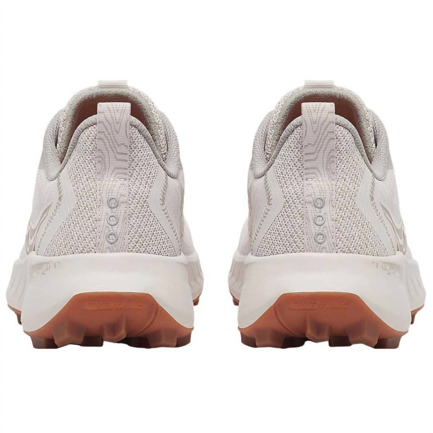 Saucony - Women's Peregrine 15 Sneakers