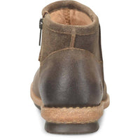 Born - Women's Tinley Boots