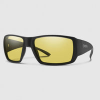 Smith - Unisex Guide's Choice Xl Sunglasses