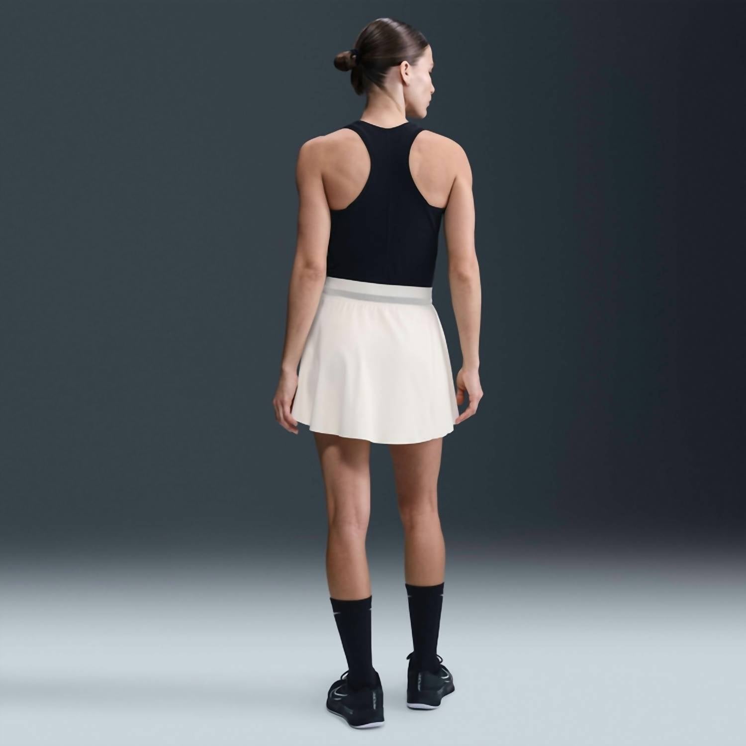 Nike - Slam Dri-fit Tennis Skirt