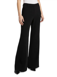 Nili Lotan - Effy Pants