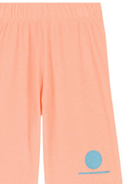 We Are Kids - Girl's Eddy Cyclist Short