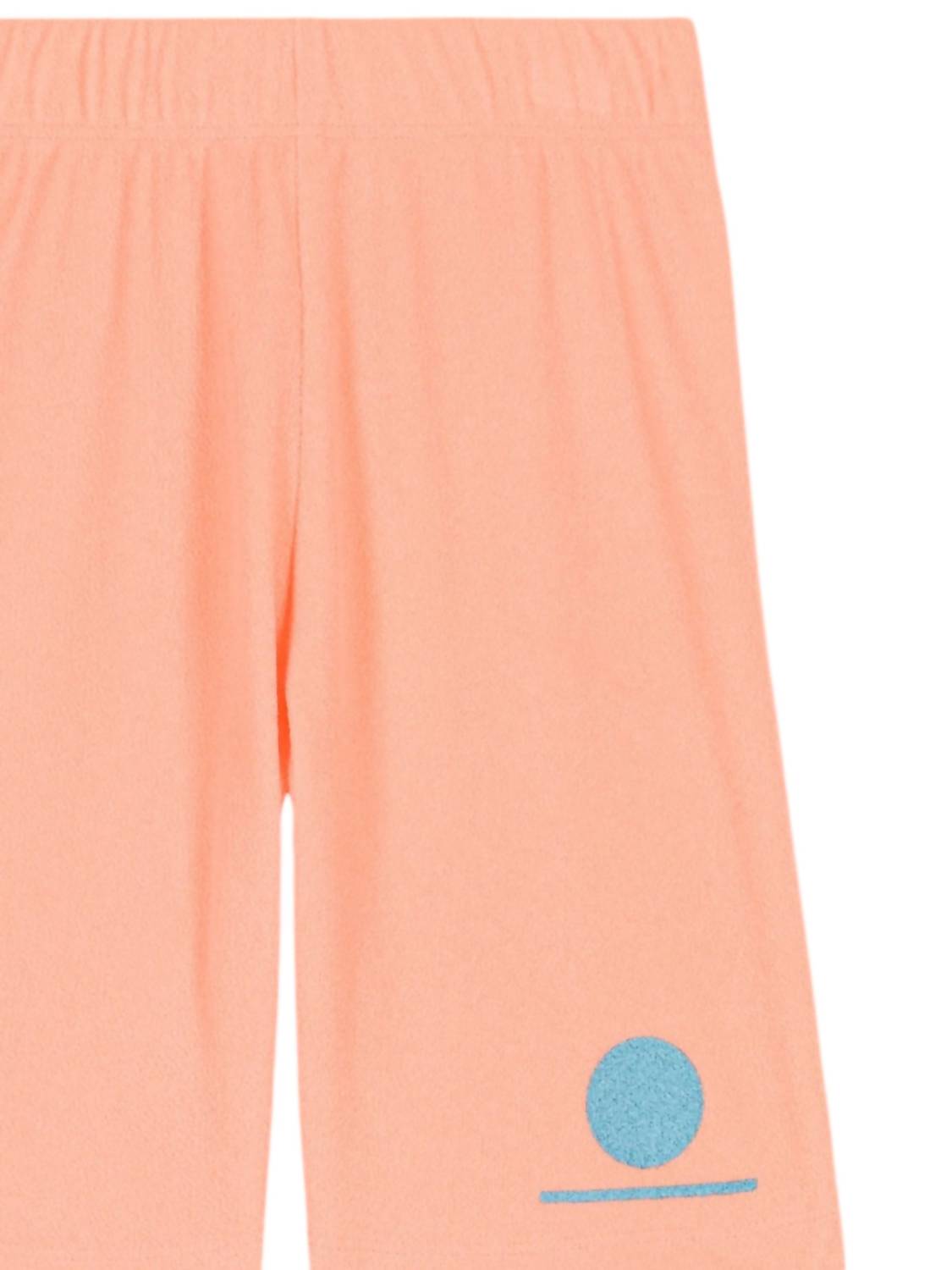 We Are Kids - Girl's Eddy Cyclist Short