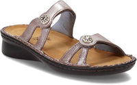 Naot - Women's Triton Sandal