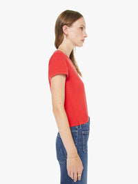 Mother - The Itty Bitty Ringer Top