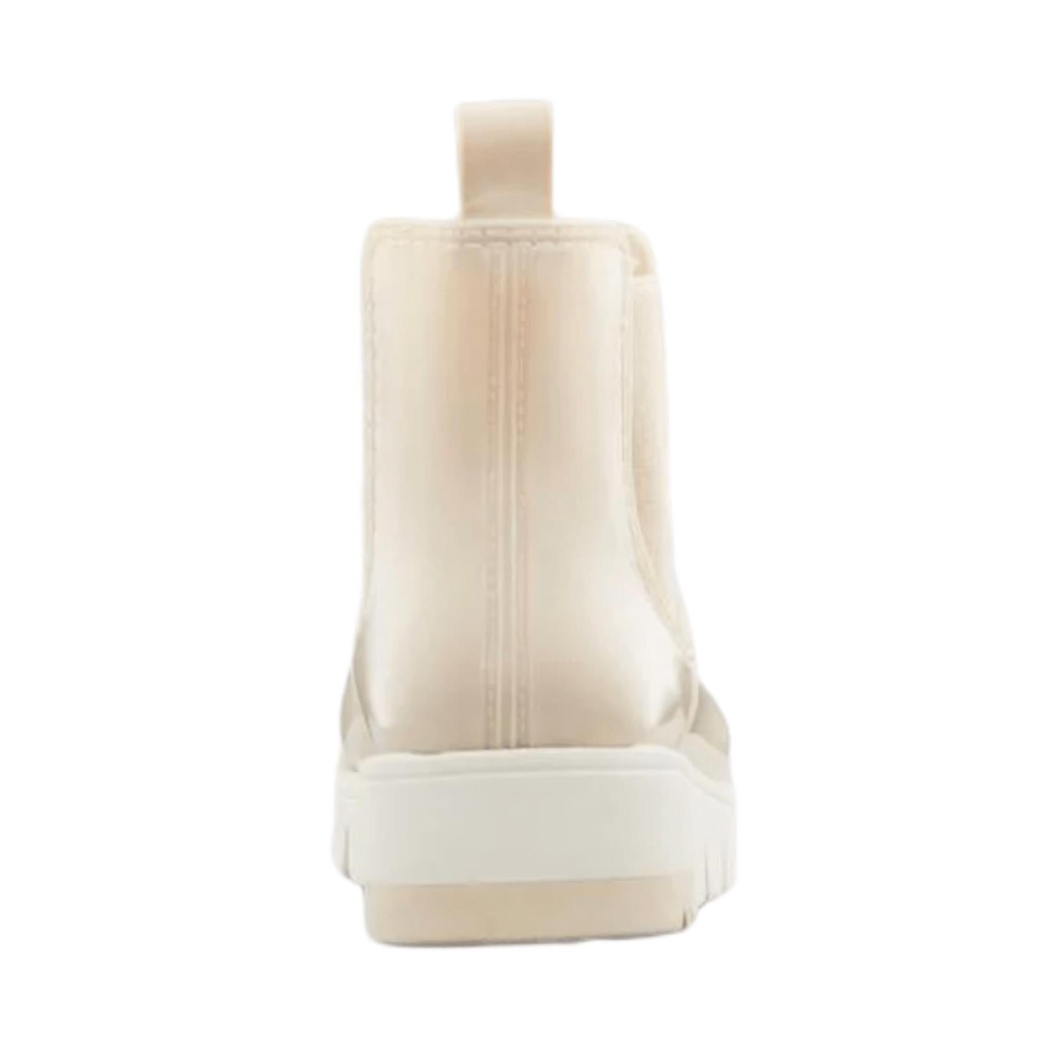 Cougar - Women's Firenze Chelsea Rain Boot