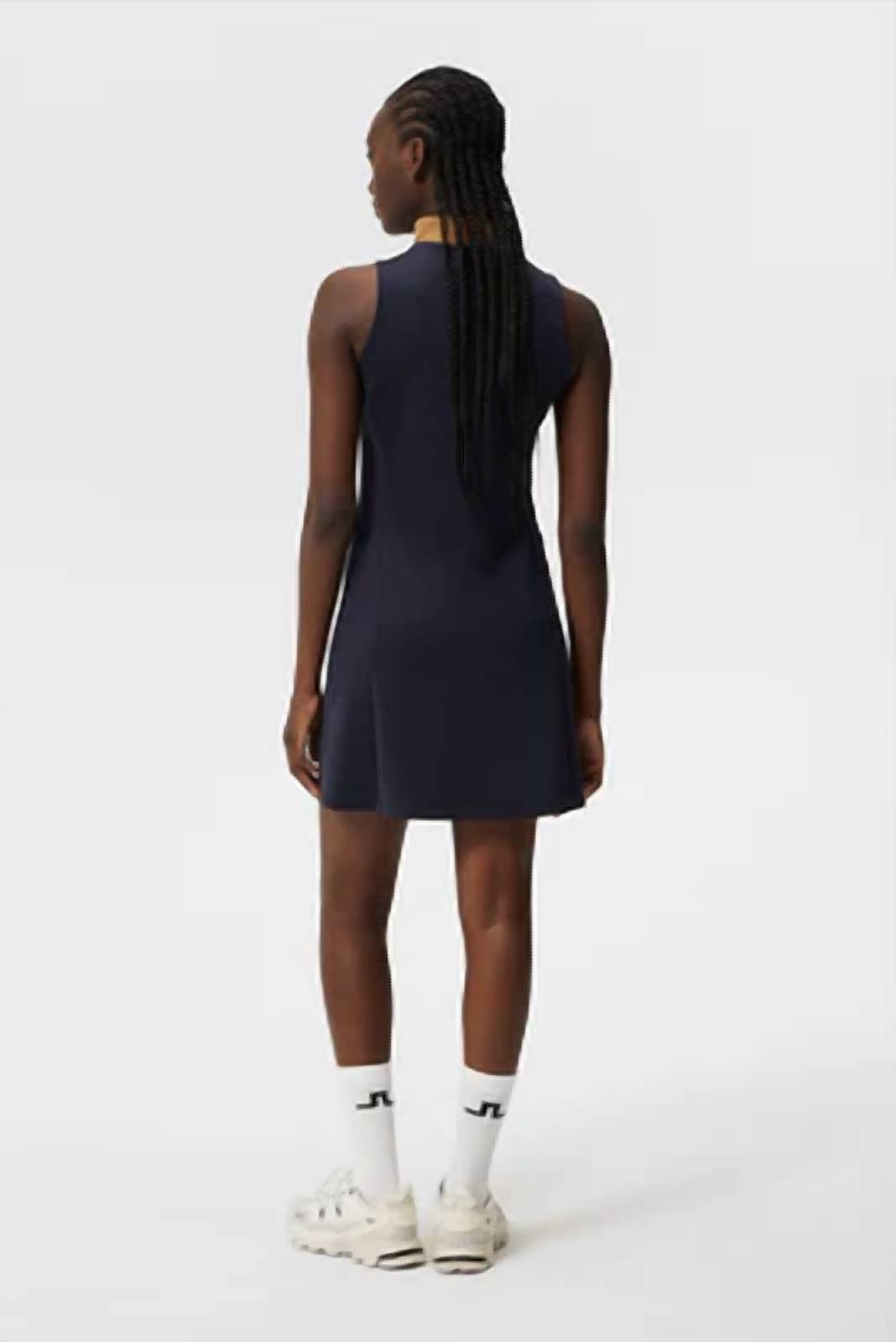 J.Lindeberg - Ruby Dress