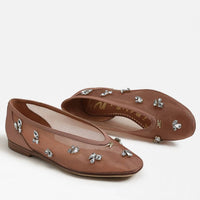 Circus By Sam Edelman - Women's Tina Jewel Flat