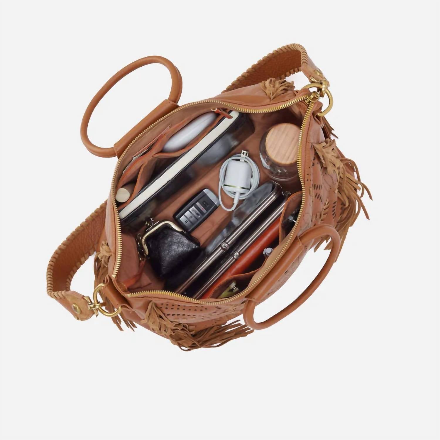 Hobo - Women's Sheila Large Satchel