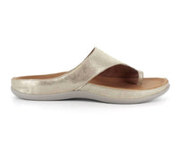 Strive - WOMEN'S CAPRI SANDALS