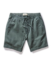Taylor Stitch - The Apré Short