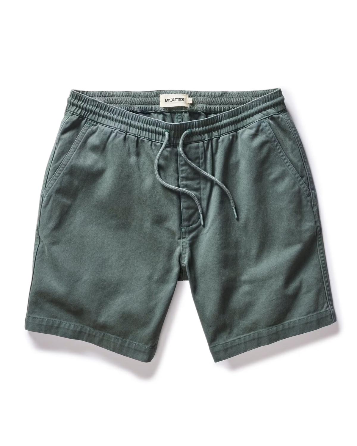 Taylor Stitch - The Apré Short