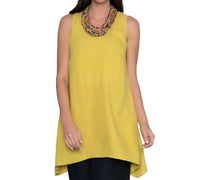Stella Carakasi - Summerfield Top