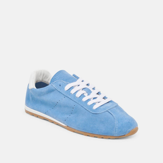 Dolce Vita - Women's Serina Sneakers