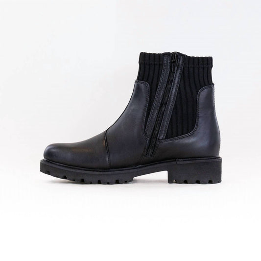 Remonte - Women's Marusha Boots
