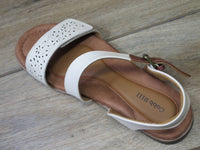 Rockport - Women's Zion 2 Piece Sandal