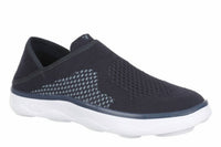 Vionic - Women's Sage Rx Shoes