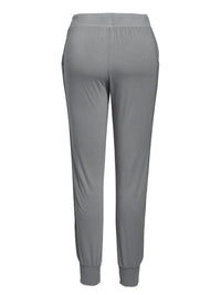 Lvhr - Women's Sabina Twill Trim Pant