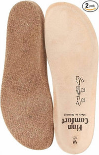 Finn Comfort - Finnamic Footbed