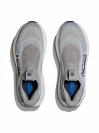Hoka - Men's Skyward Laceless Shoes