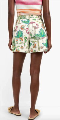 Trina Turk - Noriah Short