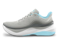 Topo Athletic - Women's Aura Running Shoes