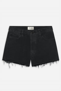 Frame - Dare Jean Short