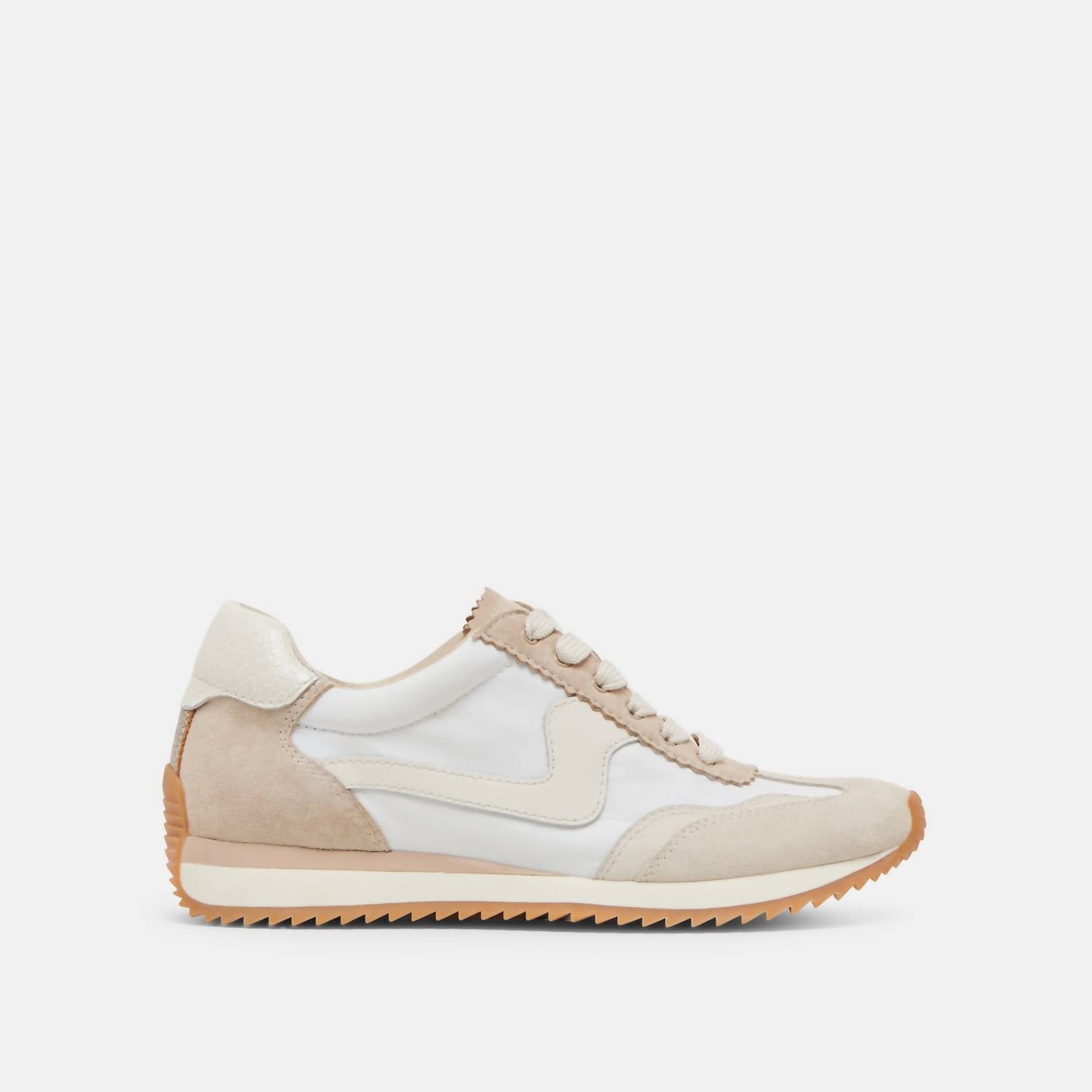 Dolce Vita - Women's B.ntcd Sneakers