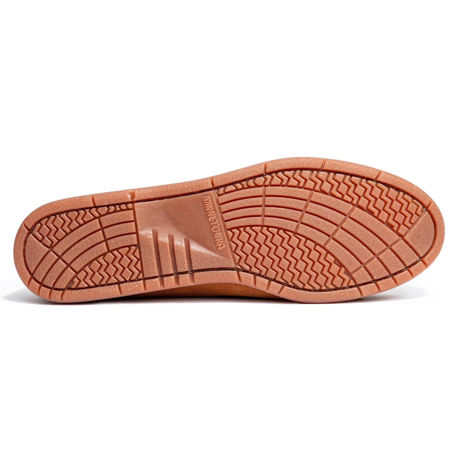 Minnetonka - Women's Mellony Penny Loafer
