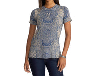 Johnny Was - Janie Favorite Shirt