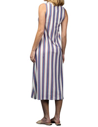 Smith & Quinn - Paige Midi Dress