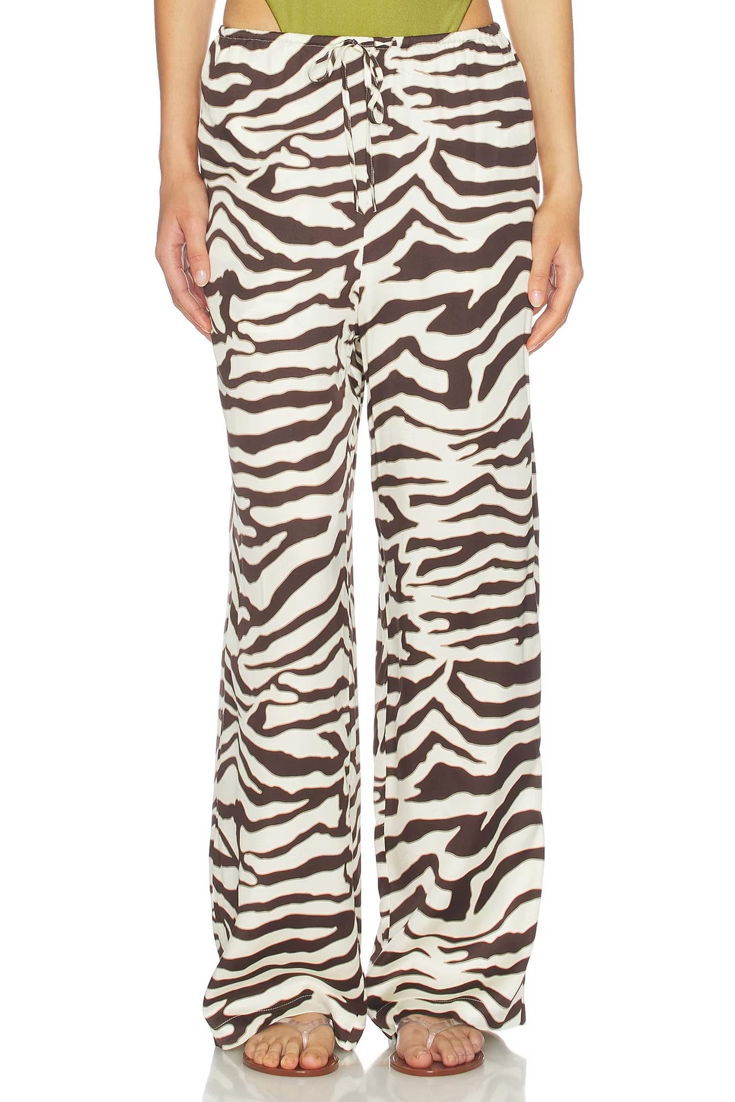 Rails - Damani Pant