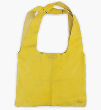 Bedstu - Women's Ariel Ll Tote