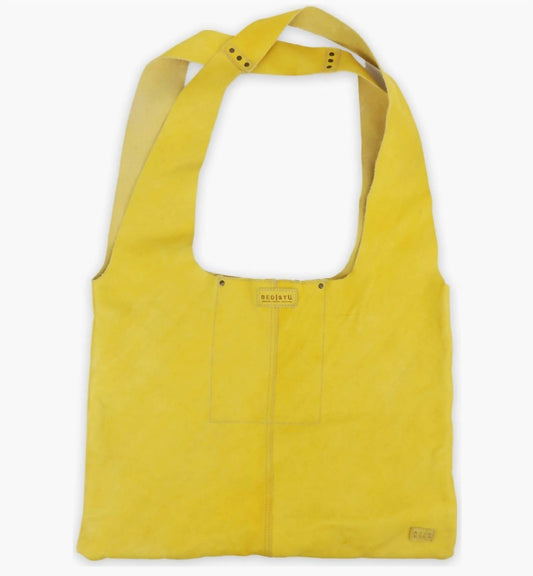 Bedstu - Women's Ariel Ll Tote