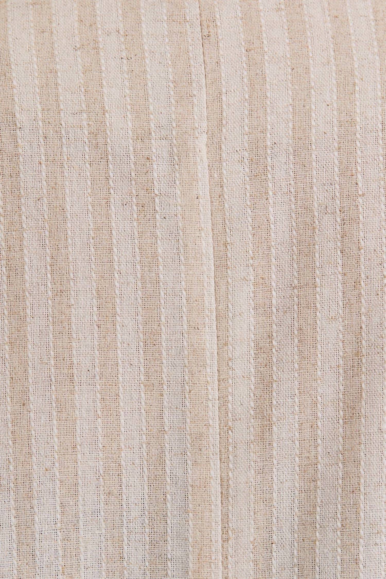 Gilli - Sandy Beach Blazer