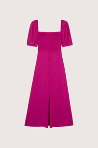 Sasha Dress