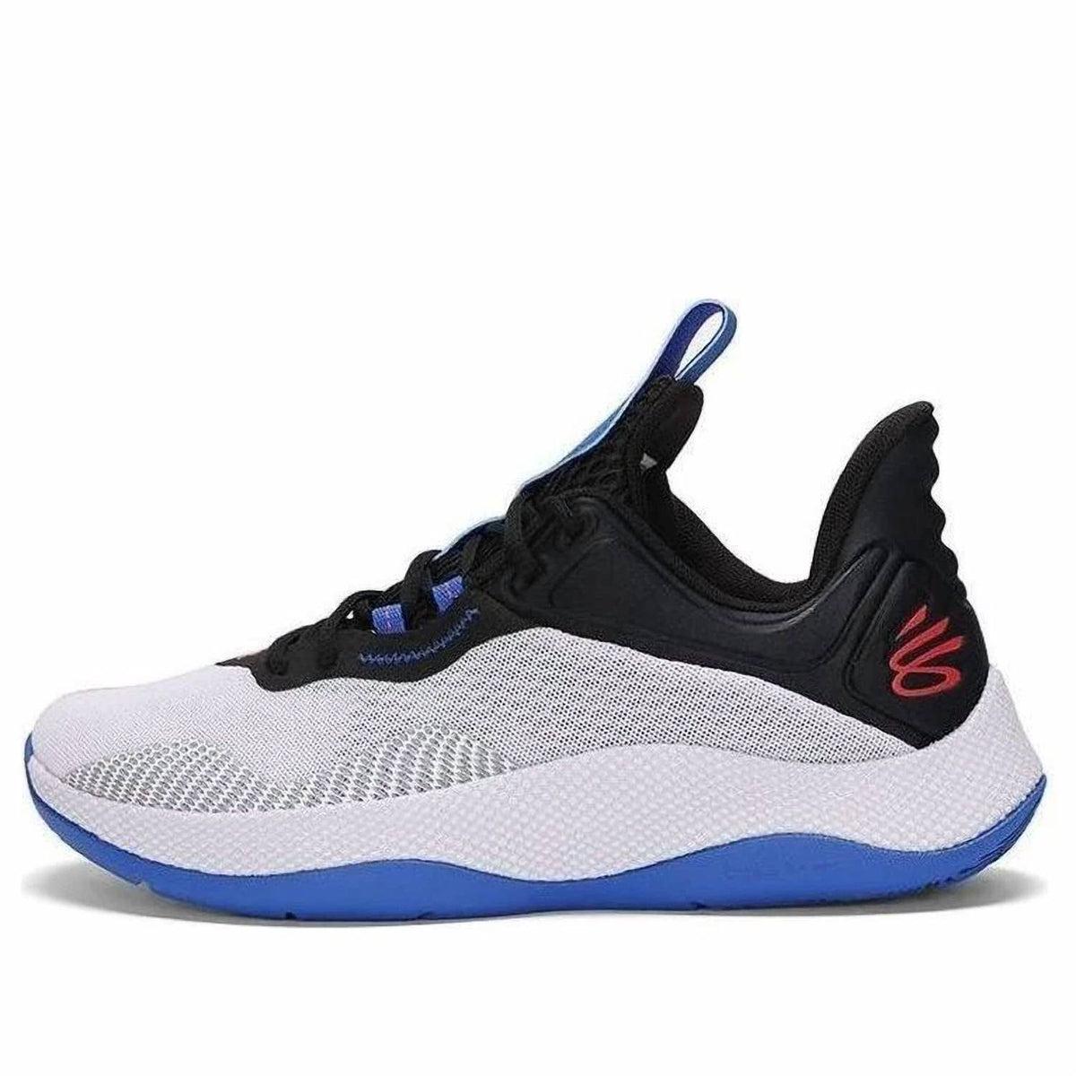 Under Armour - Men's Curry Hovr Splash 2 Sneaker