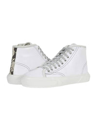 P448 - Women's Sally W Sneakers