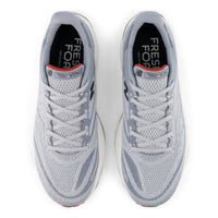 New Balance - Men's Fresh Foam X Vongo V6 Running Shoes